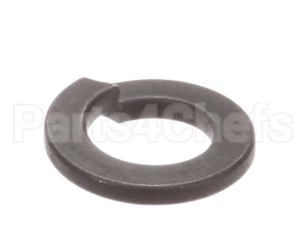 WL-004-12 Hobart Lockwasher