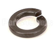 WL-004-13 Hobart Lockwasher