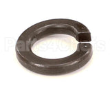 WL-004-13 Hobart Lockwasher