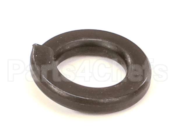 WL-004-13 Hobart Lockwasher