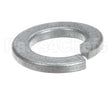 WL-004-17 Hobart Lockwasher, 5/8 Light