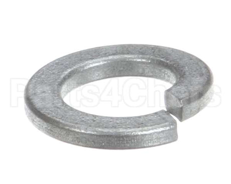 WL-004-17 Hobart Lockwasher, 5/8 Light