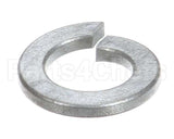 WL-004-17 Hobart Lockwasher, 5/8 Light