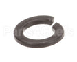 WL-004-18 Hobart Lockwasher