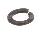 WL-004-18 Hobart Lockwasher
