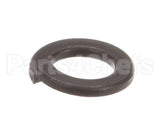 WL-004-18 Hobart Lockwasher