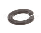 WL-004-18 Hobart Lockwasher