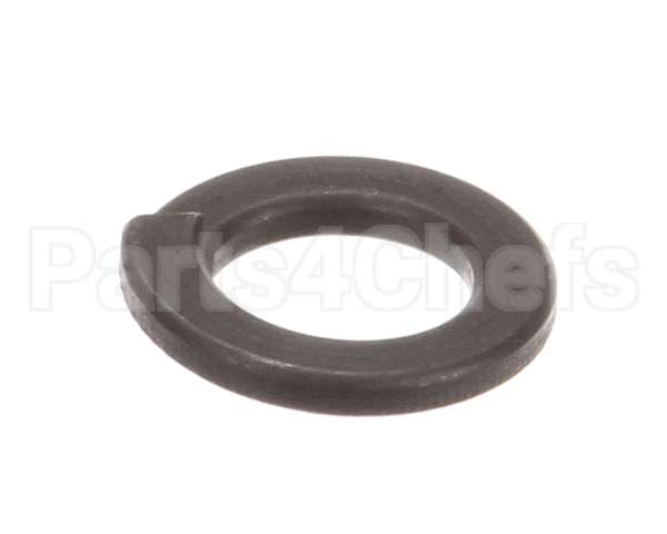 WL-004-18 Hobart Lockwasher