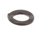 WL-004-18 Hobart Lockwasher