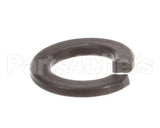 WL-004-18 Hobart Lockwasher