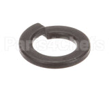 WL-004-18 Hobart Lockwasher