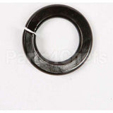 WL-004-27 Compatible Hobart Washer