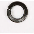 WL-004-27 Compatible Vulcan Washer