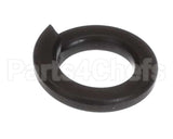 WL-004-27 Vulcan Hart Washer