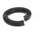 WL-004-27 Vulcan Hart Washer