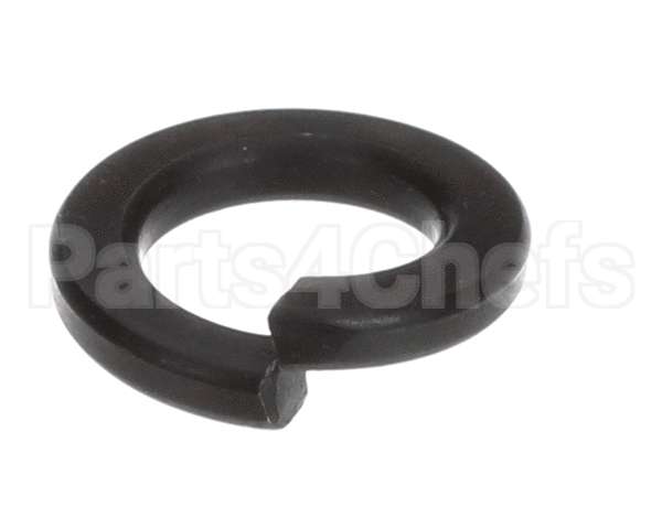 WL-004-27 Vulcan Hart Washer