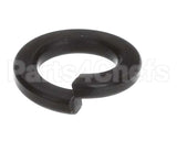WL-004-27 Vulcan Hart Washer