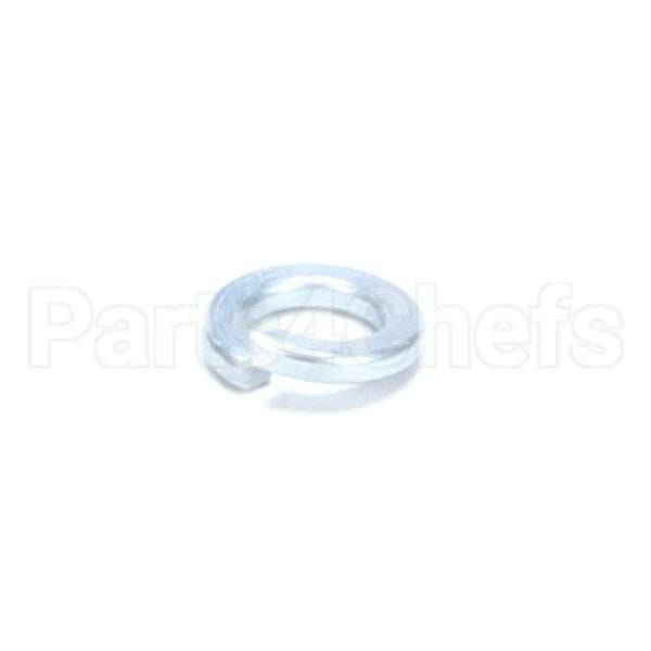 WL-004-40 Compatible Midwest Appliance Parts Lockwasher