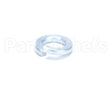 WL-004-40 Hobart Lockwasher
