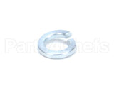 WL-004-40 Hobart Lockwasher