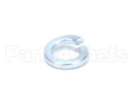WL-004-40 Hobart Lockwasher