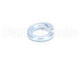 WL-004-40 Hobart Lockwasher
