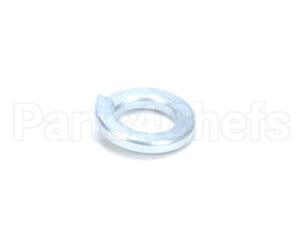 WL-004-40 Hobart Lockwasher