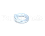 WL-004-40 Hobart Lockwasher