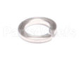 WL-006-01 Hobart Lockwasher