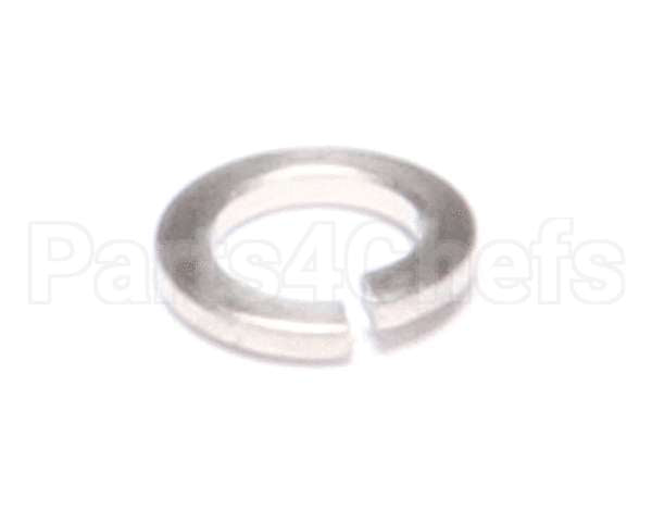 WL-006-01 Hobart Lockwasher