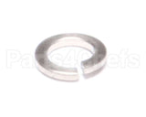 WL-006-01 Hobart Lockwasher