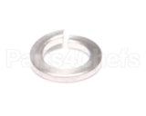 WL-006-01 Hobart Lockwasher