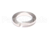 WL-006-01 Hobart Lockwasher