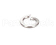WL-006-02 Hobart Lock Washer