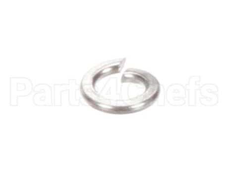 WL-006-02 Hobart Lock Washer