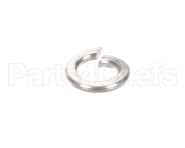 WL-006-02 Hobart Lock Washer
