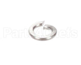 WL-006-02 Hobart Lock Washer