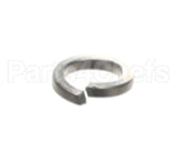 WL-006-05 Hobart Washer, Lock, Helical 10