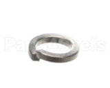 WL-006-05 Hobart Washer, Lock, Helical 10
