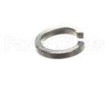 WL-006-05 Hobart Washer, Lock, Helical 10