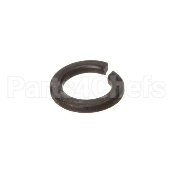 WL-006-06 Compatible Midwest Appliance Parts Lockwasher
