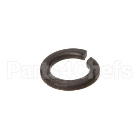 WL-006-06 Hobart Lockwasher