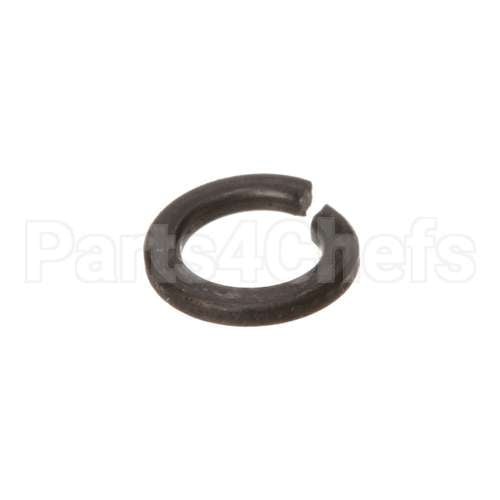 WL-006-06 Hobart Lockwasher