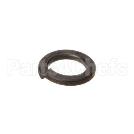 WL-006-06 Hobart Lockwasher