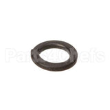 WL-006-06 Hobart Lockwasher