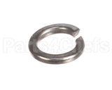 WL-006-06 Vulcan Hart Lockwasher