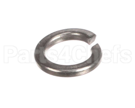WL-006-06 Vulcan Hart Lockwasher