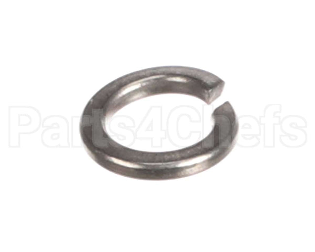 WL-006-06 Vulcan Hart Lockwasher