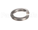 WL-006-06 Vulcan Hart Lockwasher