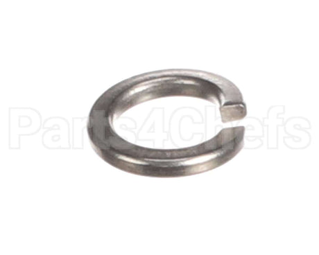 WL-006-06 Vulcan Hart Lockwasher